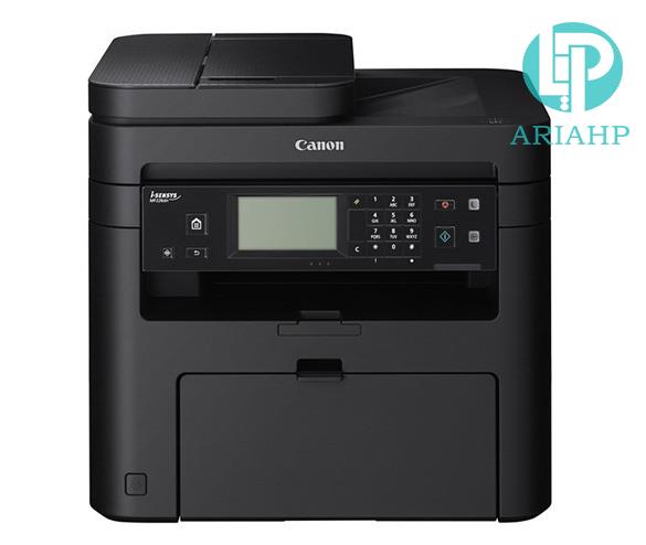 Canon i-SENSYS MF229dw